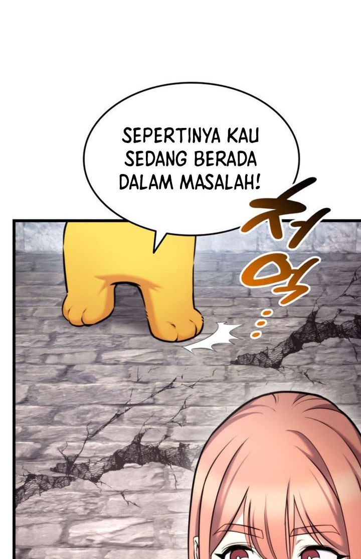 Manga page 33