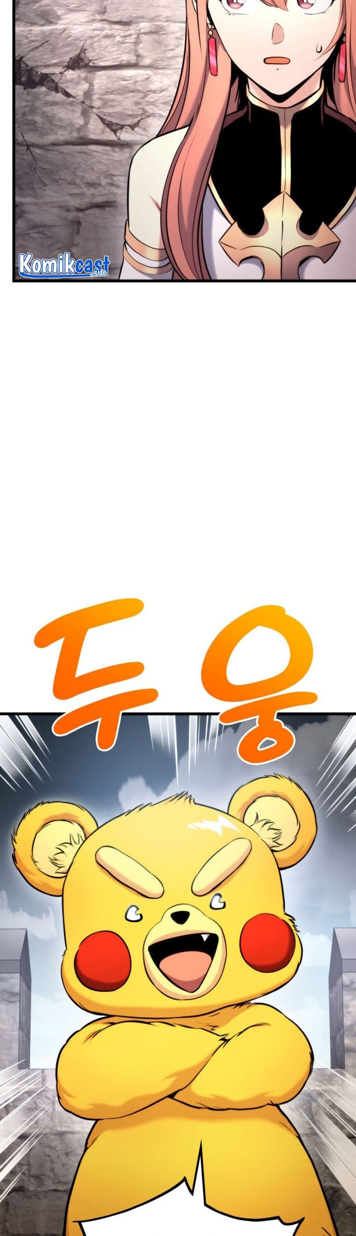 Manga page 34