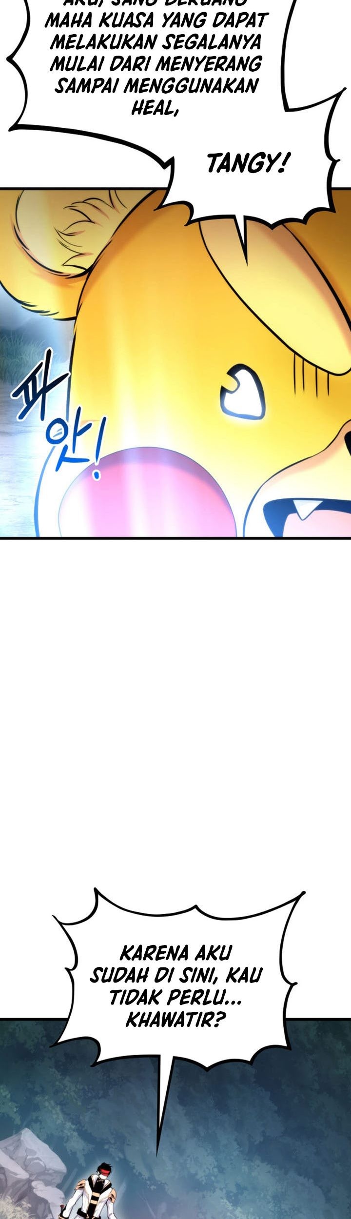 Manga page 36