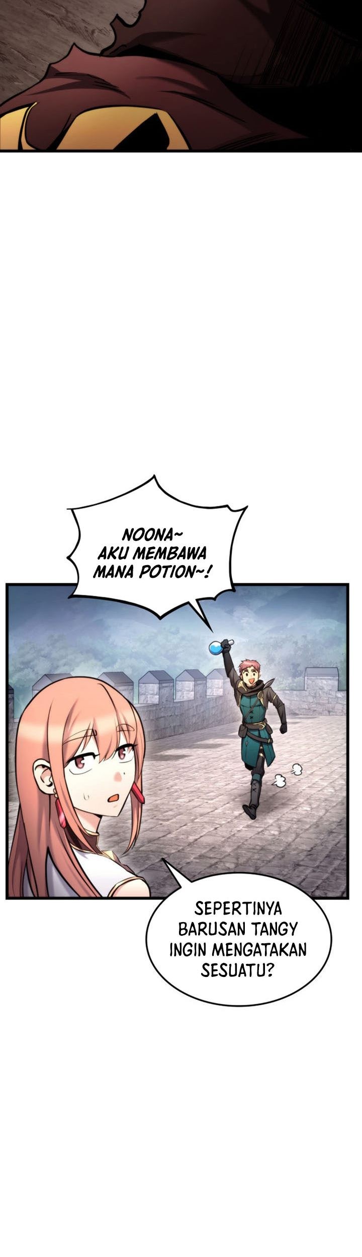 Manga page 38