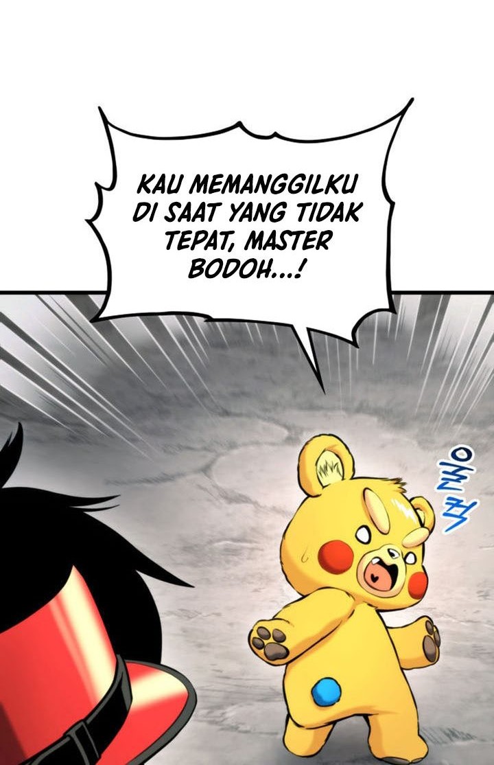 Manga page 39