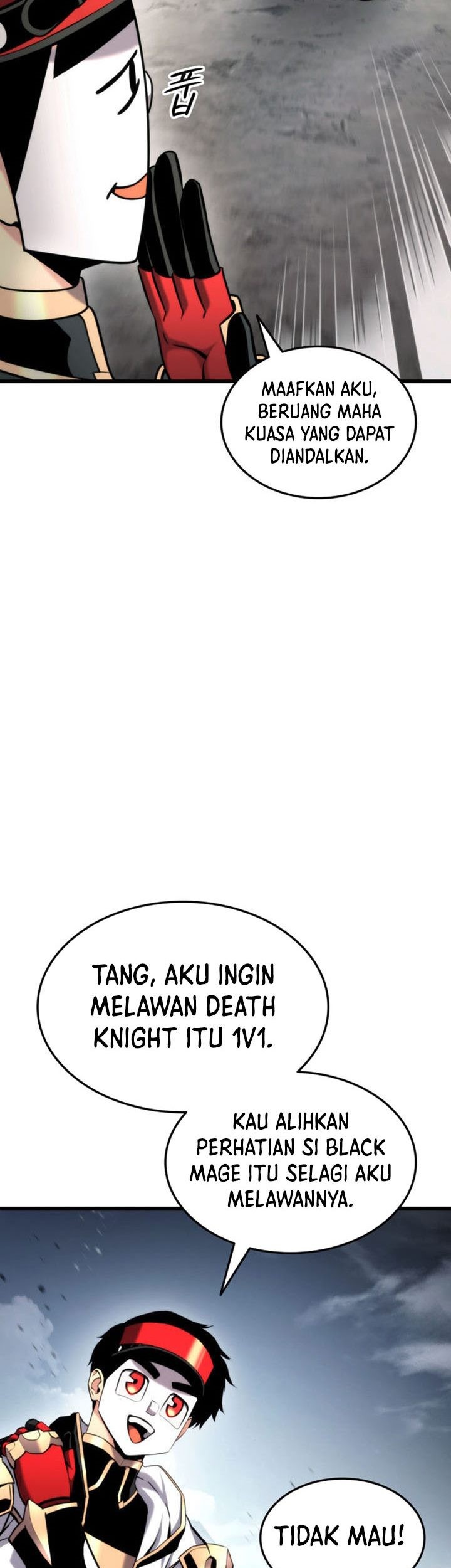 Manga page 40