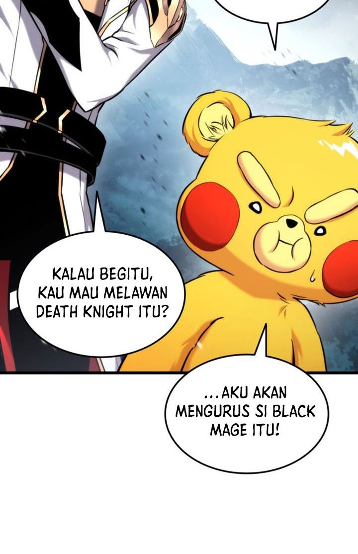 Manga page 41