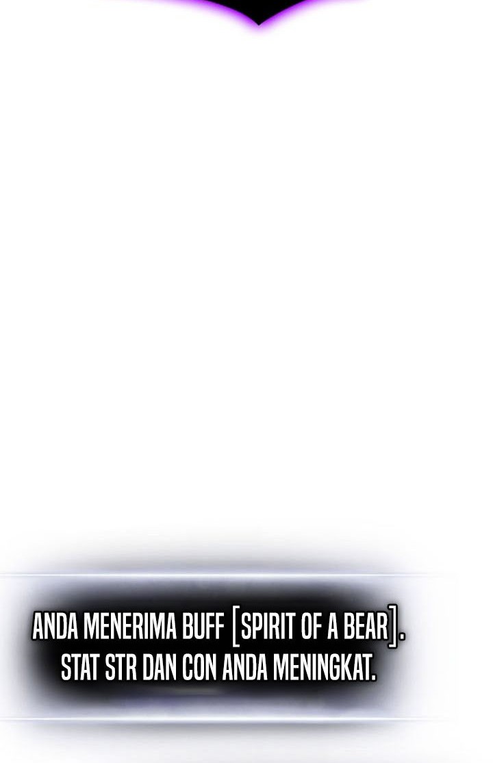 Manga page 43