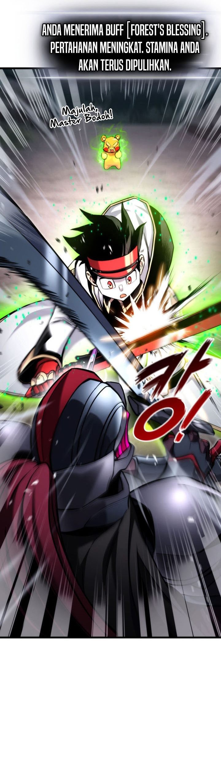 Manga page 44