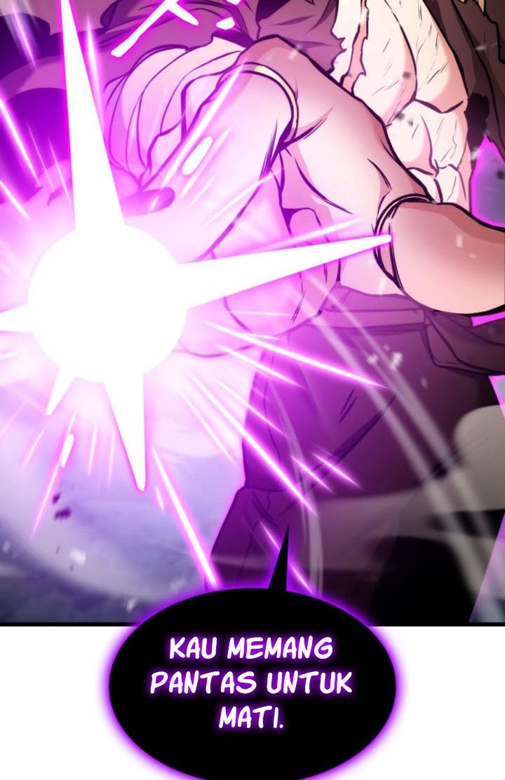 Manga page 47