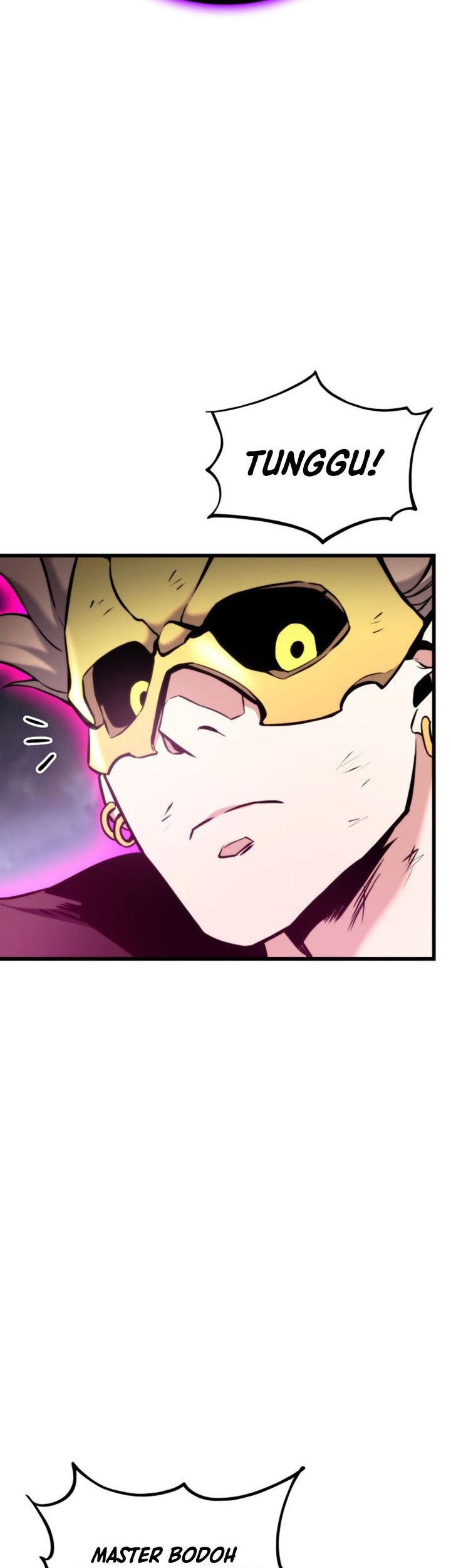 Manga page 48