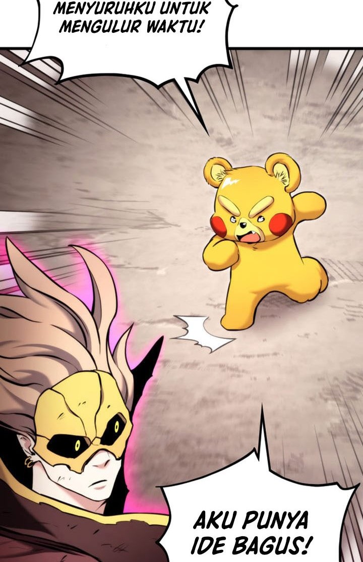 Manga page 49
