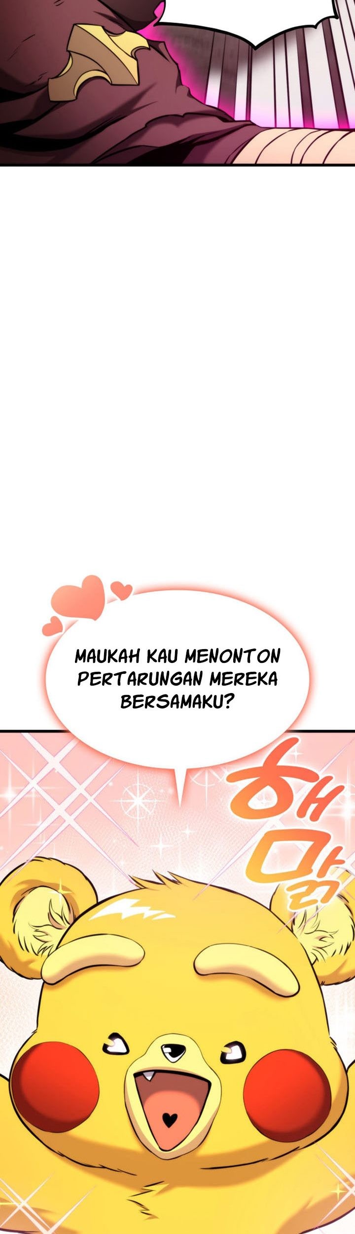 Manga page 50