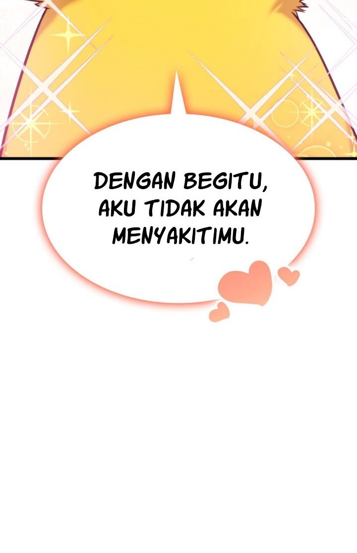 Manga page 51