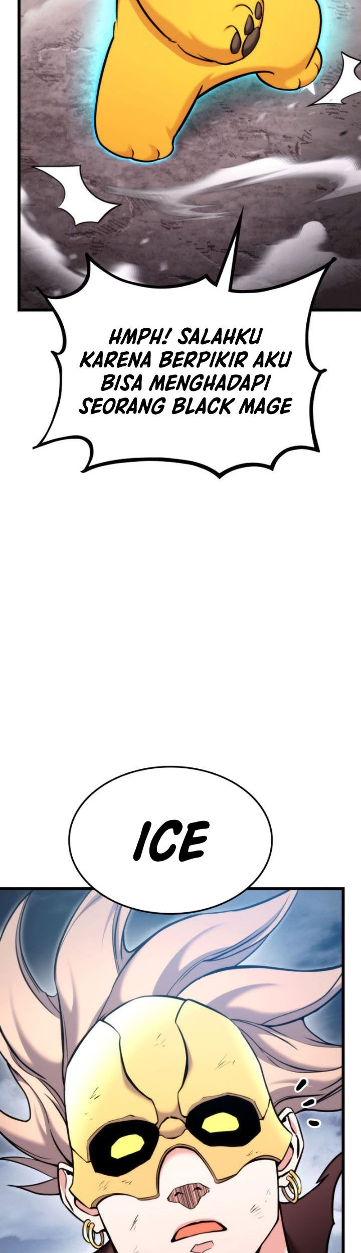 Manga page 54