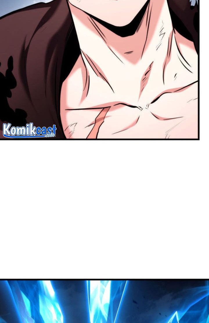 Manga page 55