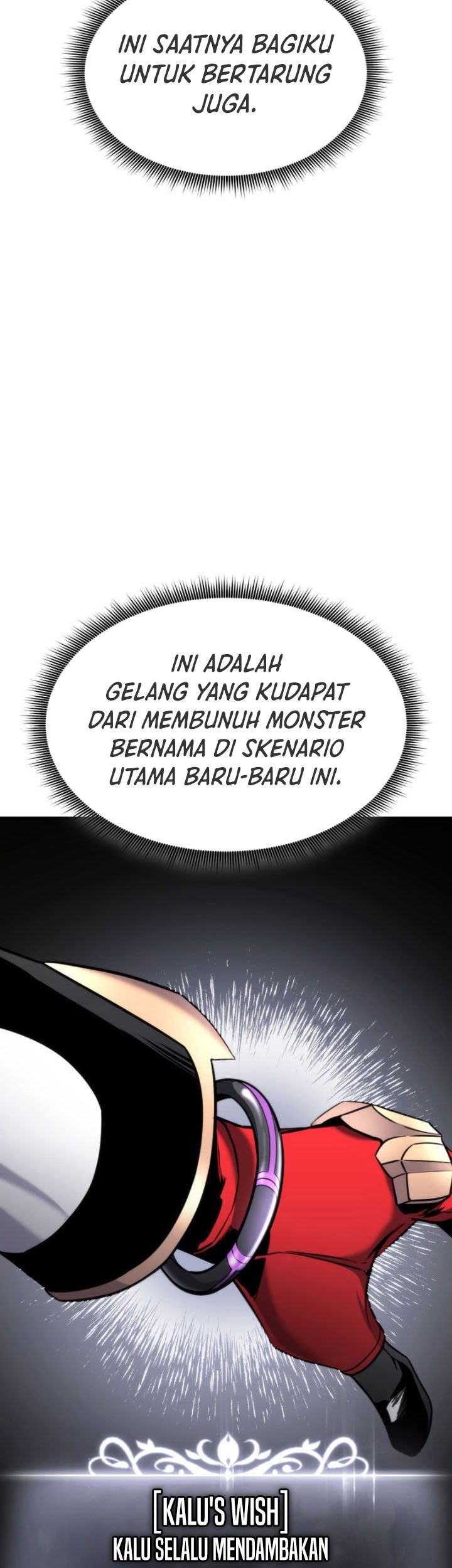 Manga page 60