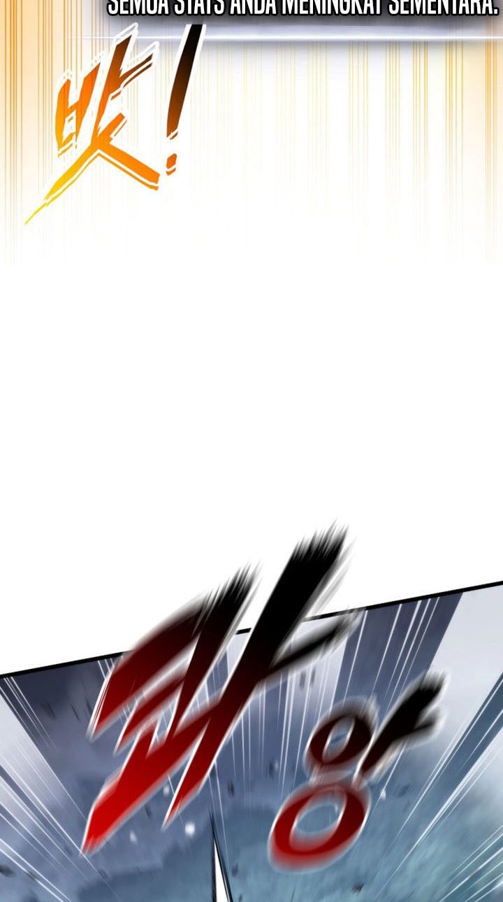 Manga page 63