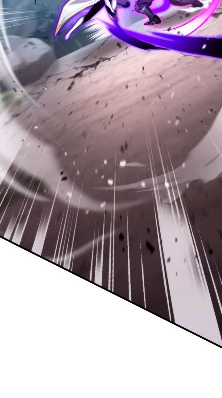 Manga page 65