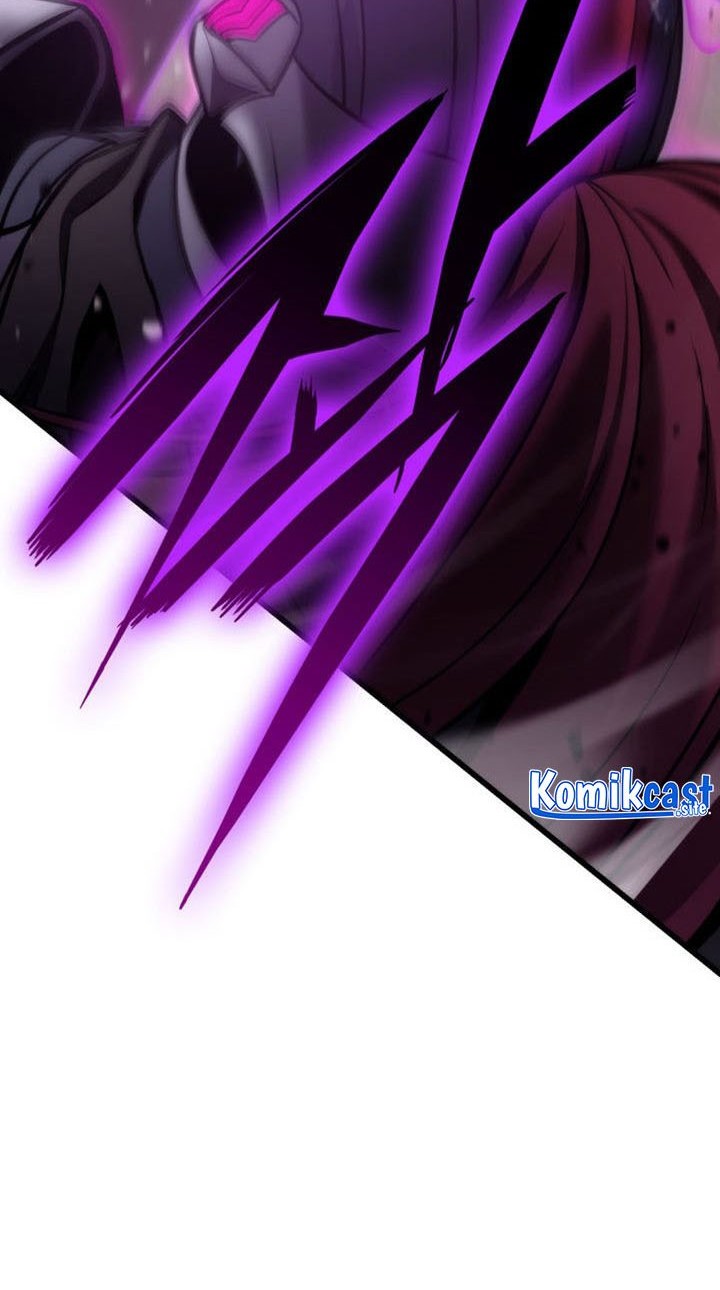 Manga page 67