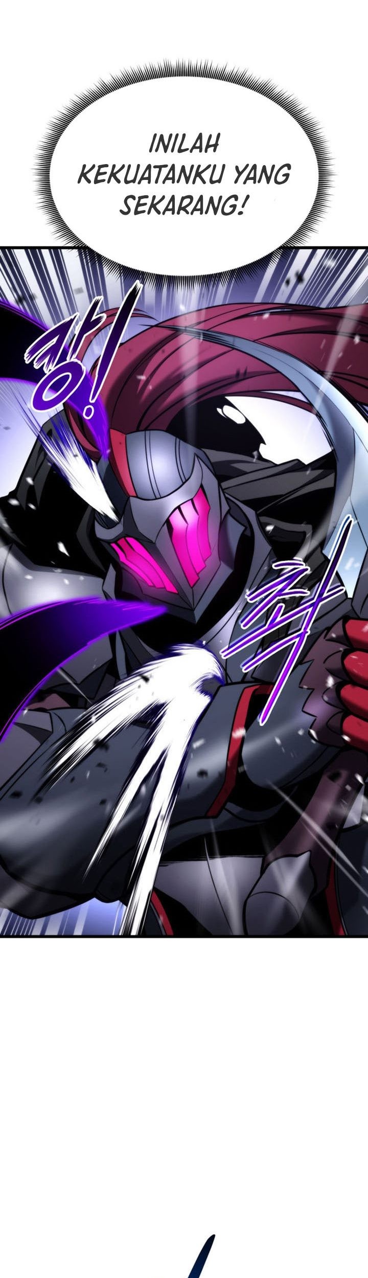 Manga page 68