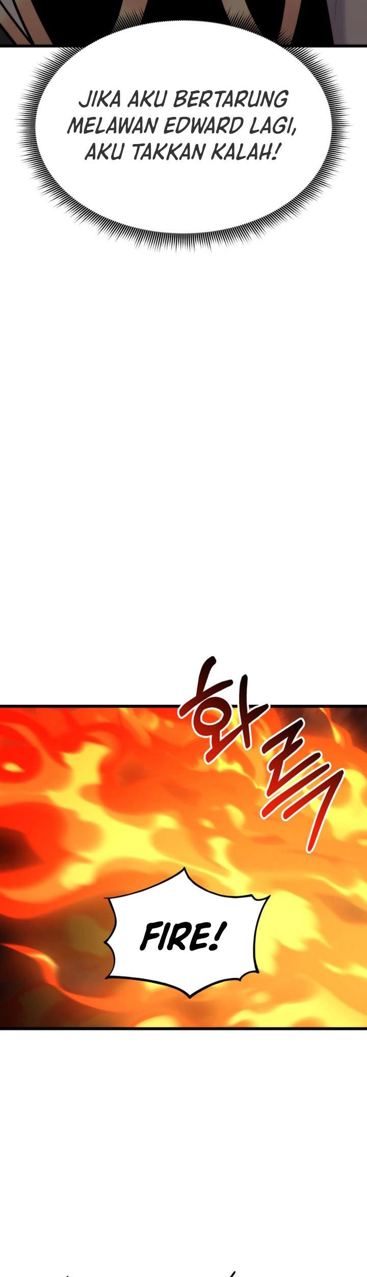 Manga page 70