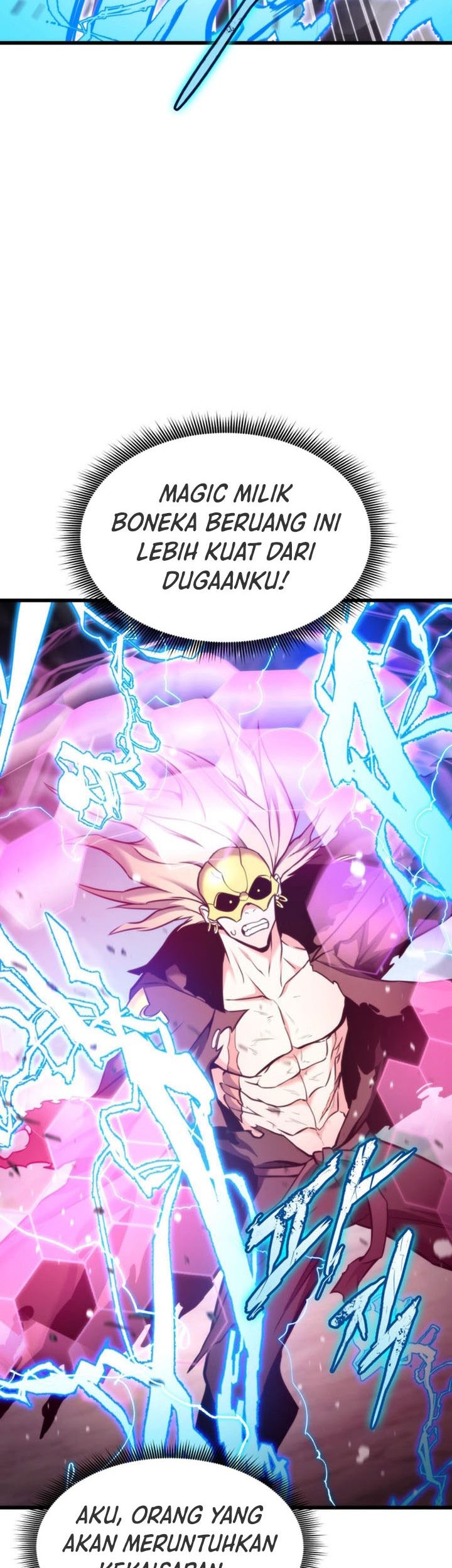 Manga page 72