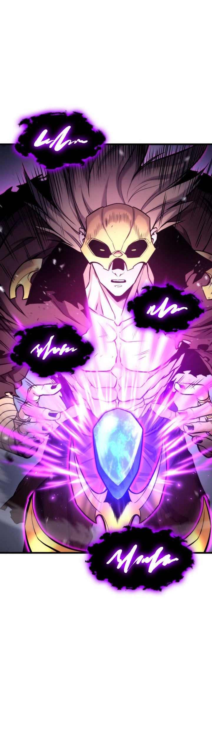 Manga page 76