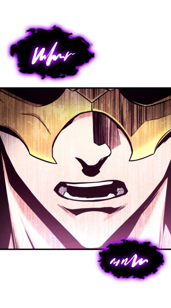 Manga page 77