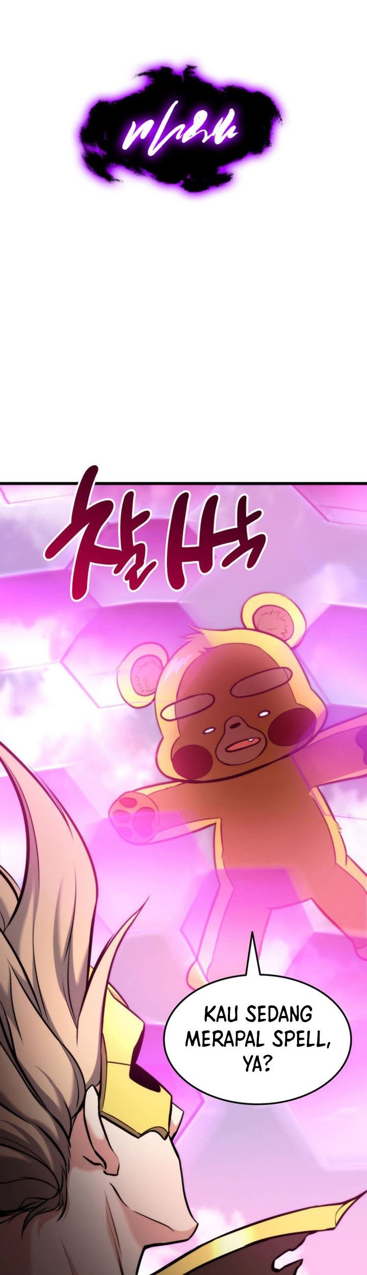 Manga page 78