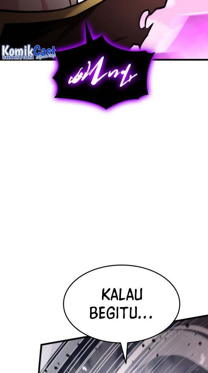 Manga page 79