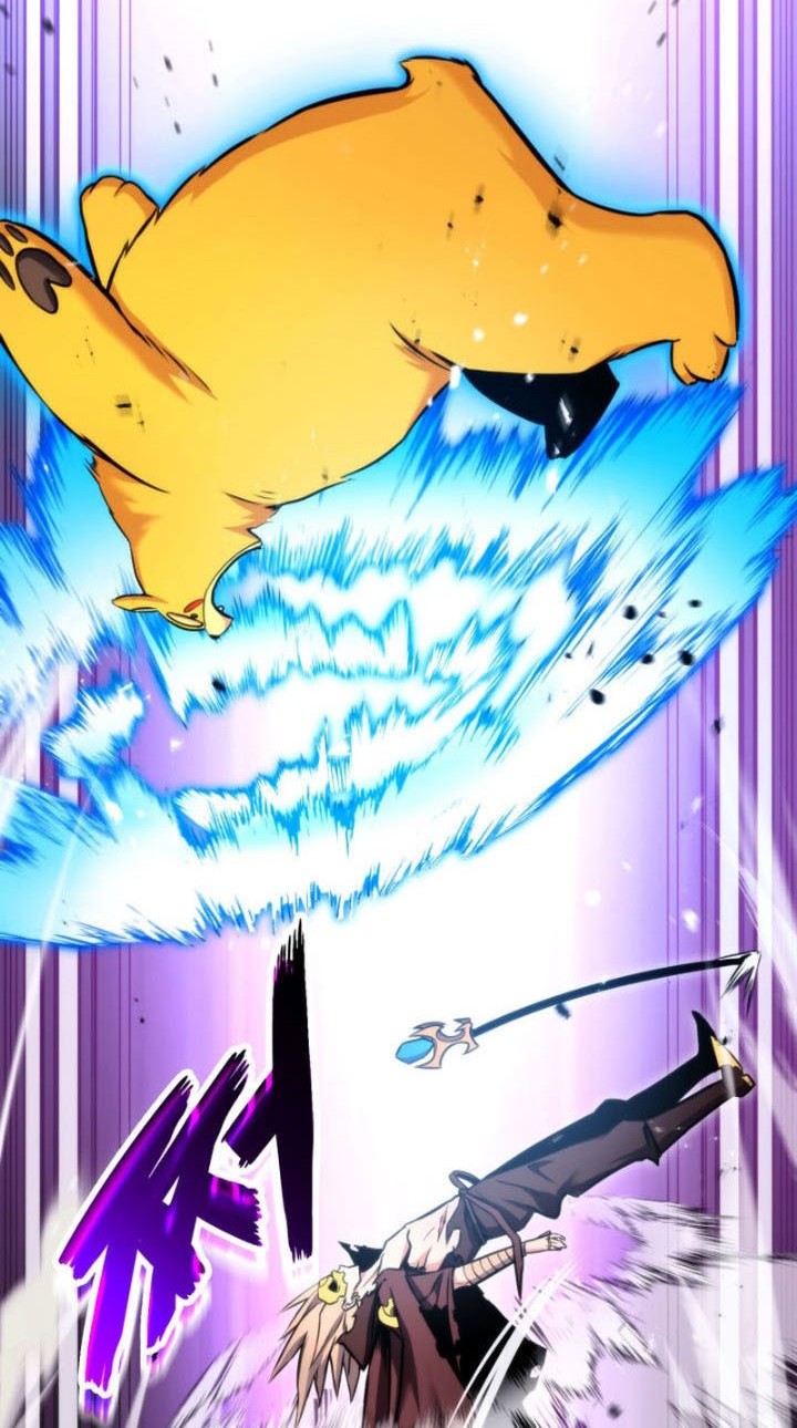 Manga page 81