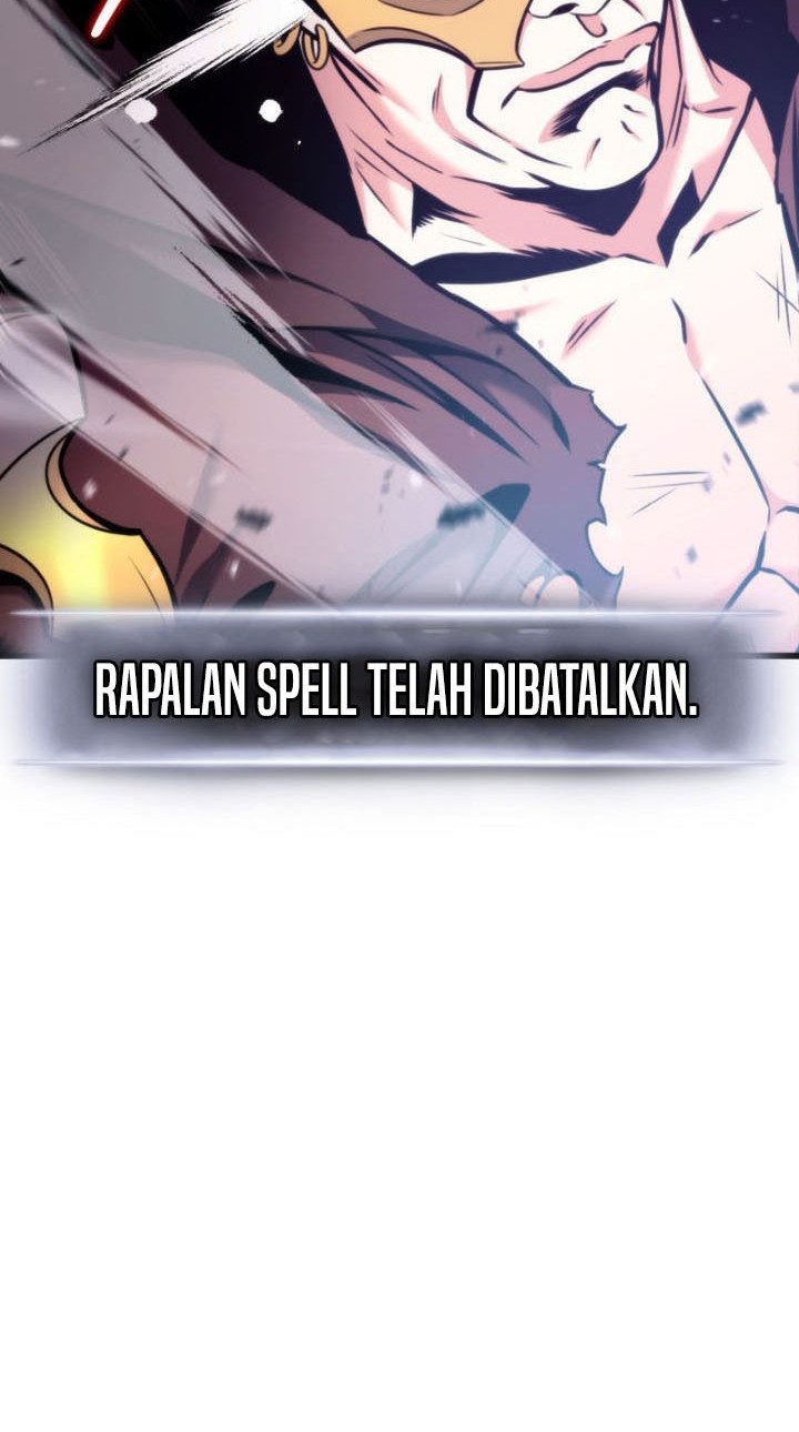 Manga page 83