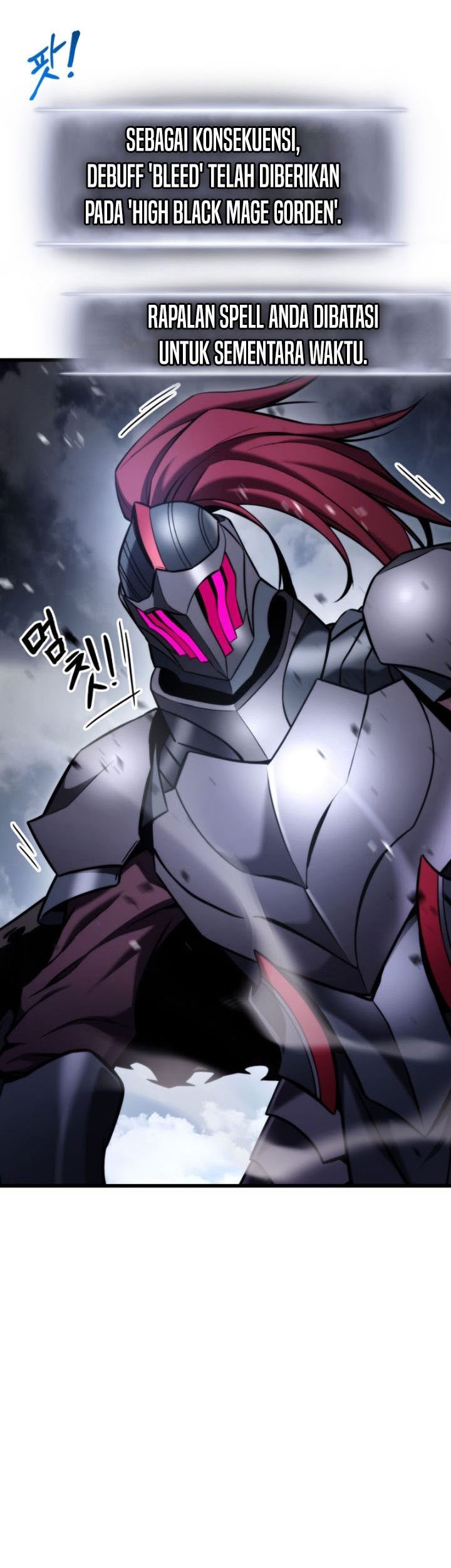 Manga page 84