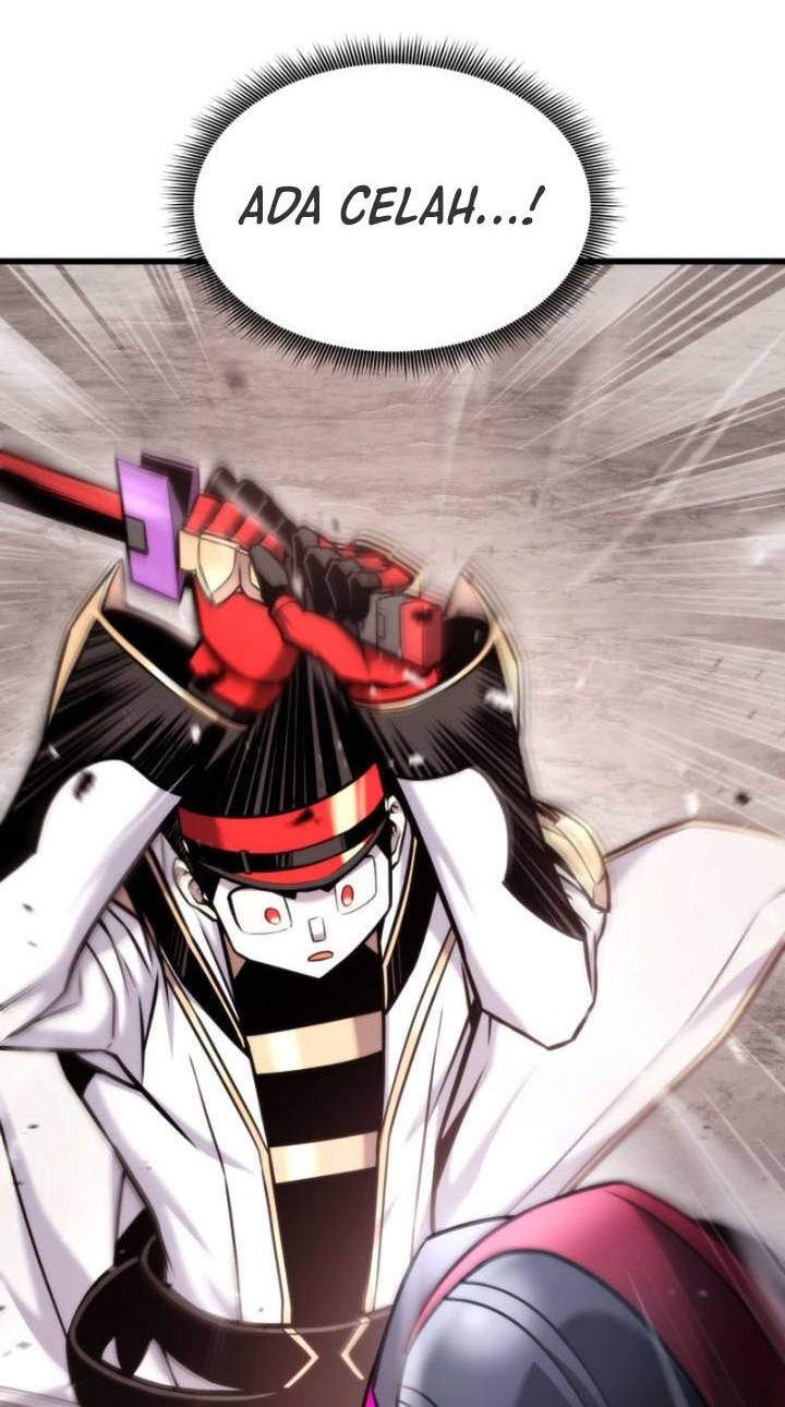 Manga page 85