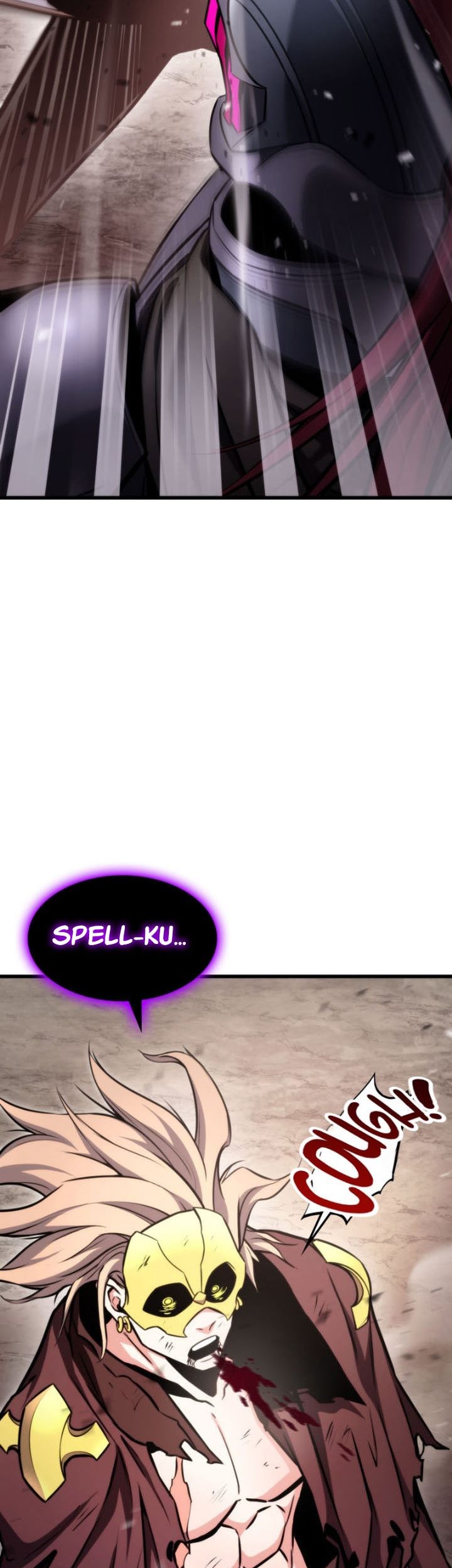 Manga page 86