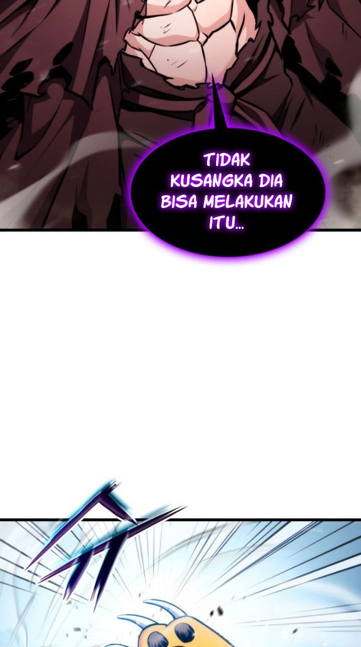 Manga page 87