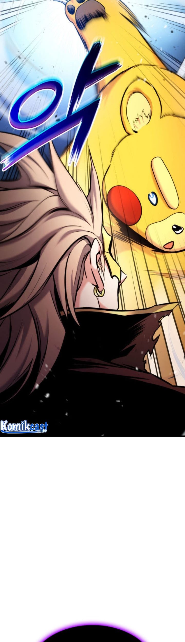 Manga page 88