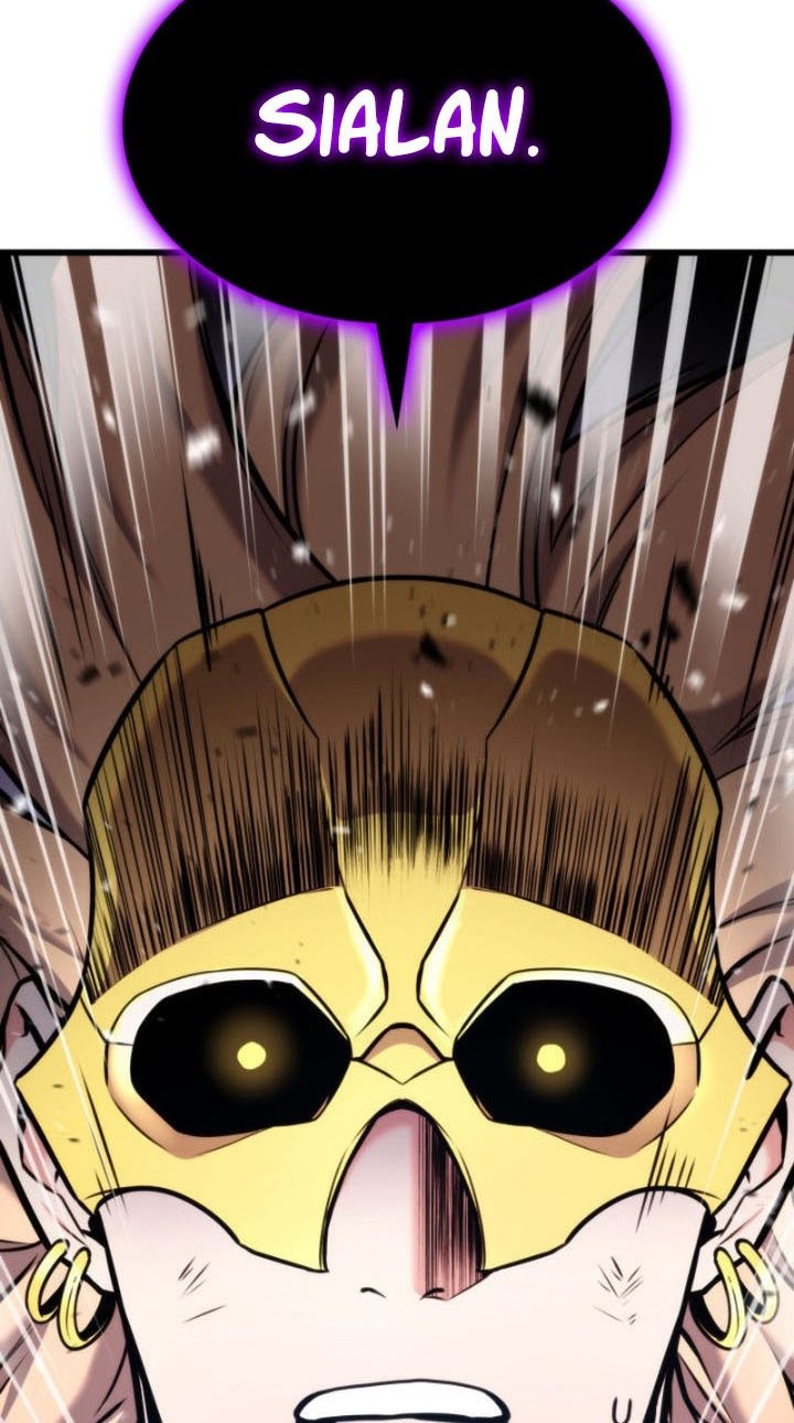 Manga page 89