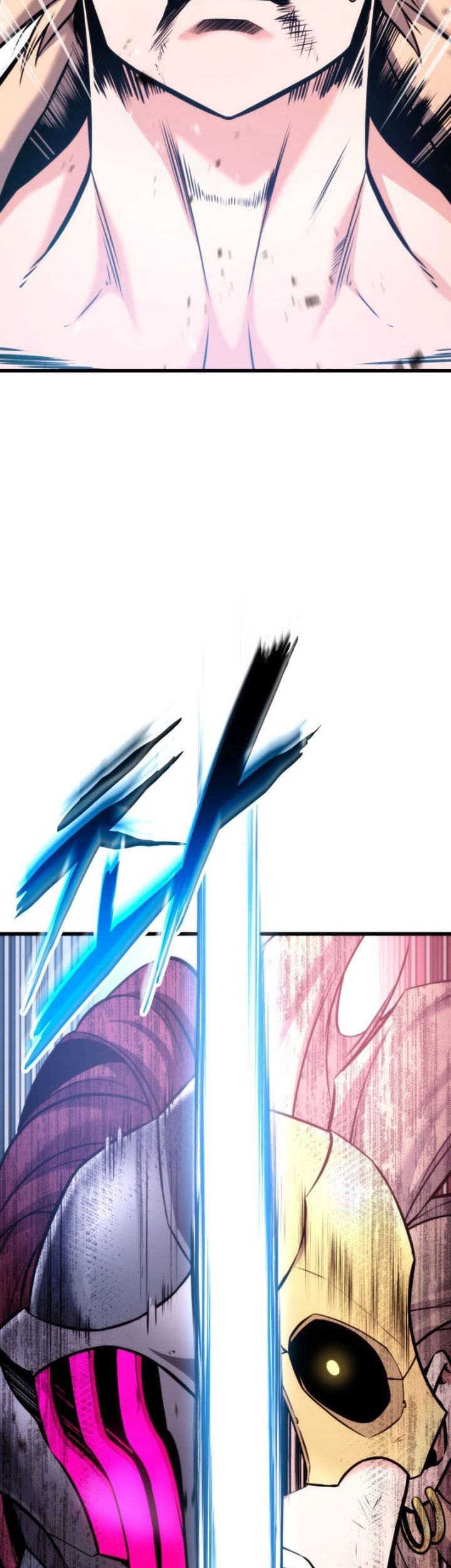 Manga page 90