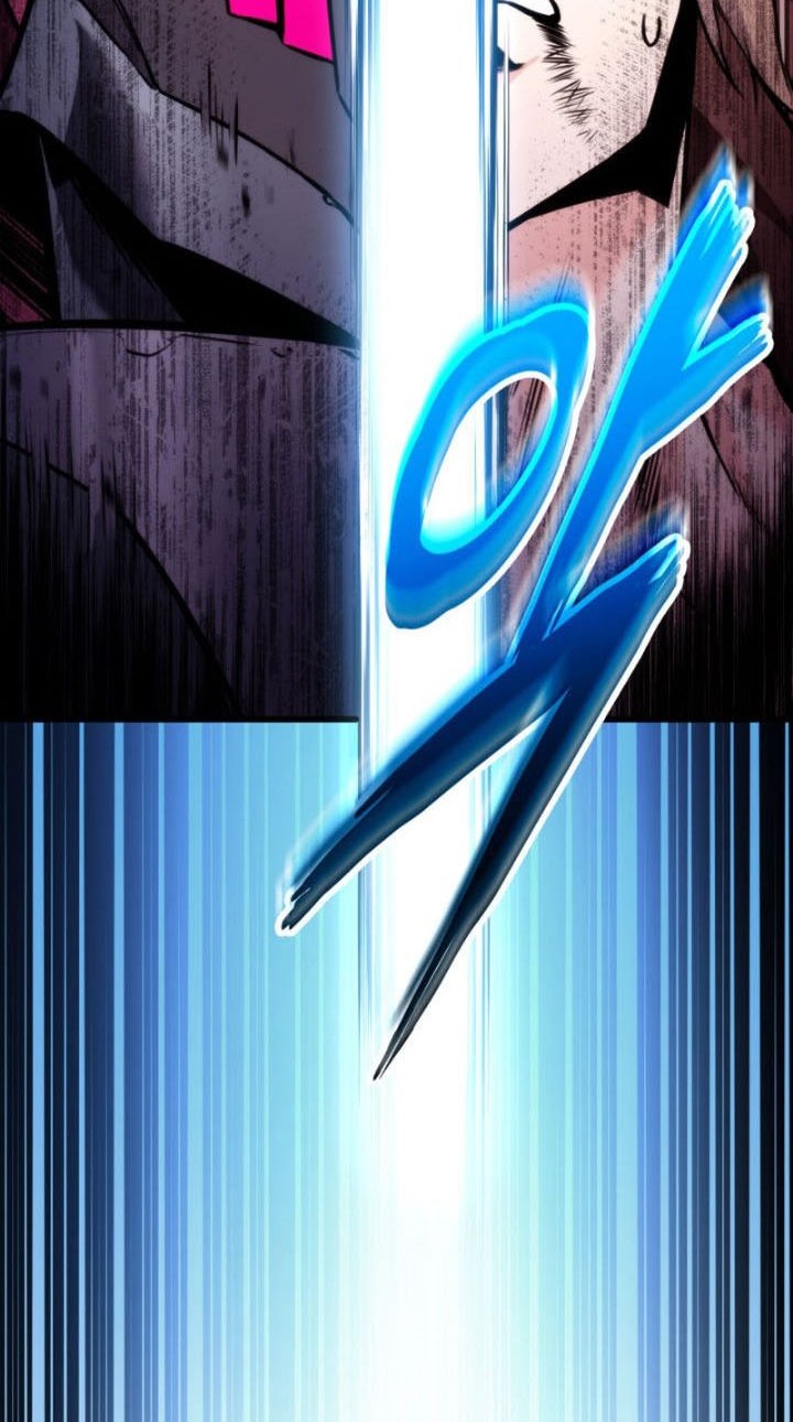 Manga page 91