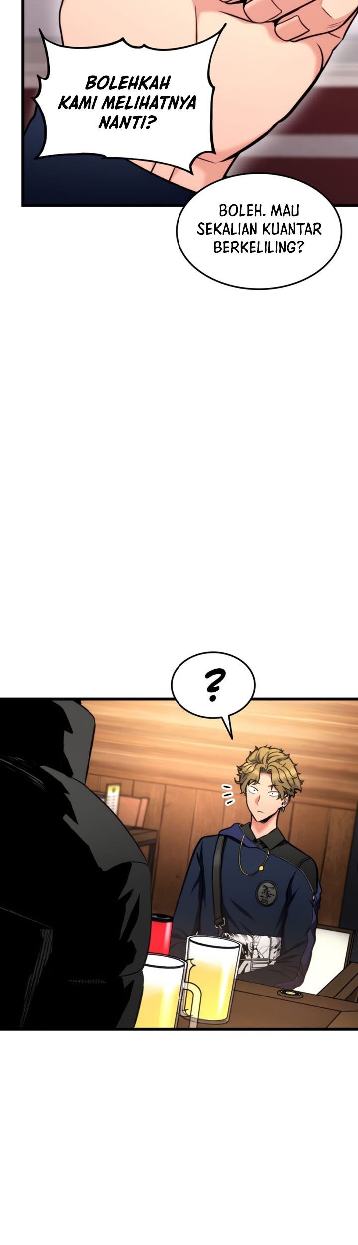 Manga page 22
