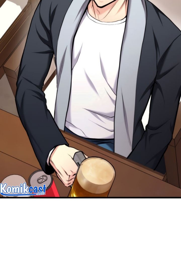 Manga page 29