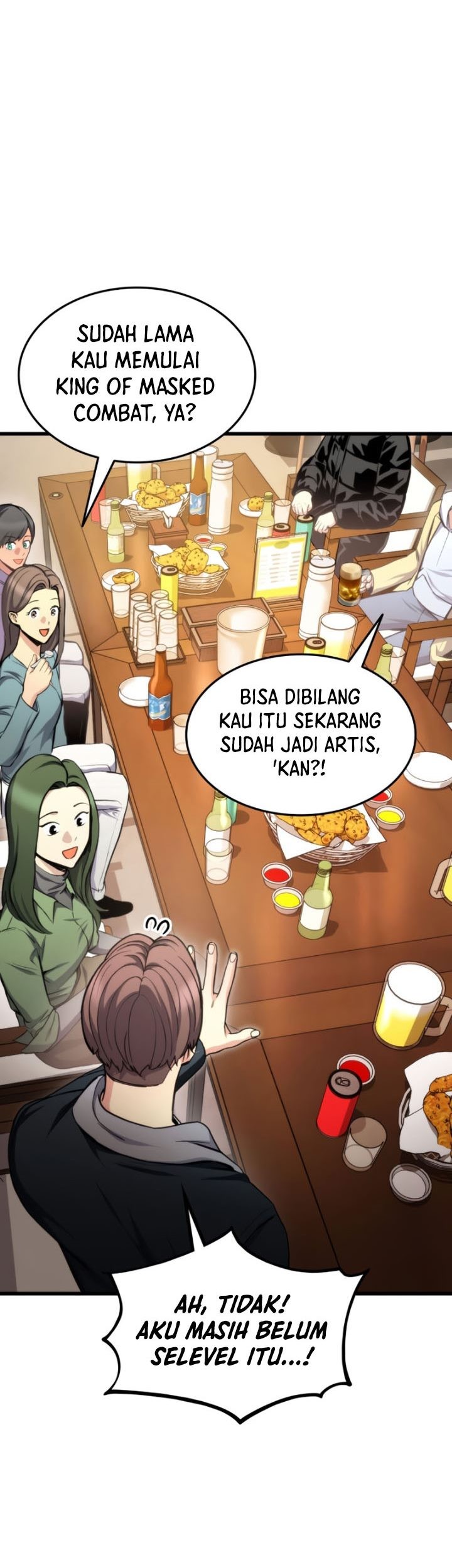 Manga page 30