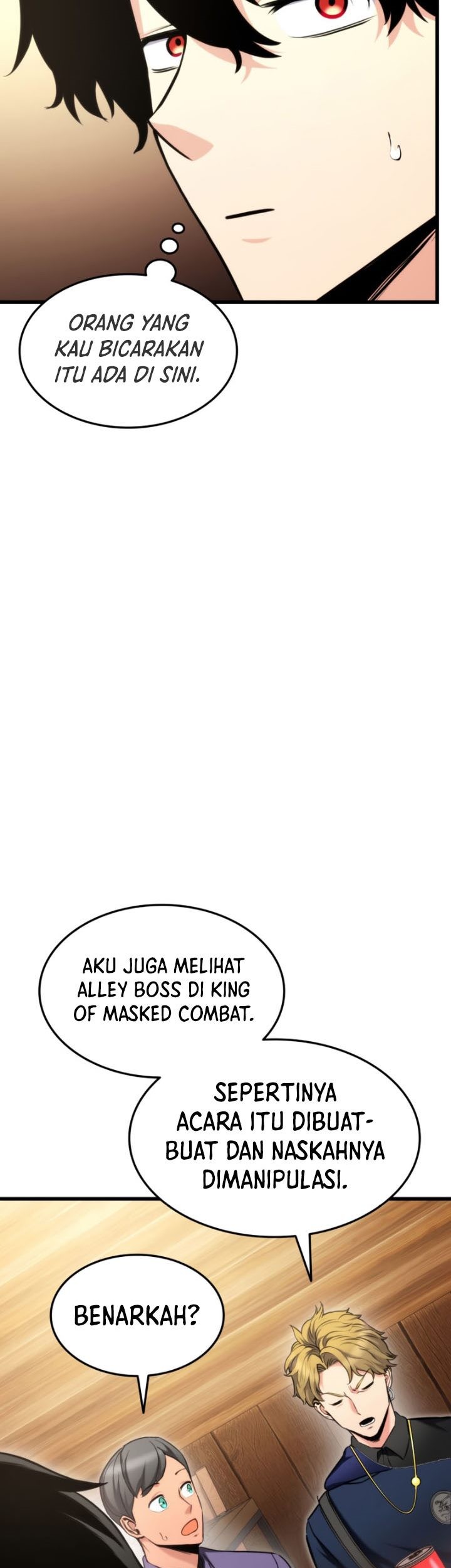 Manga page 32