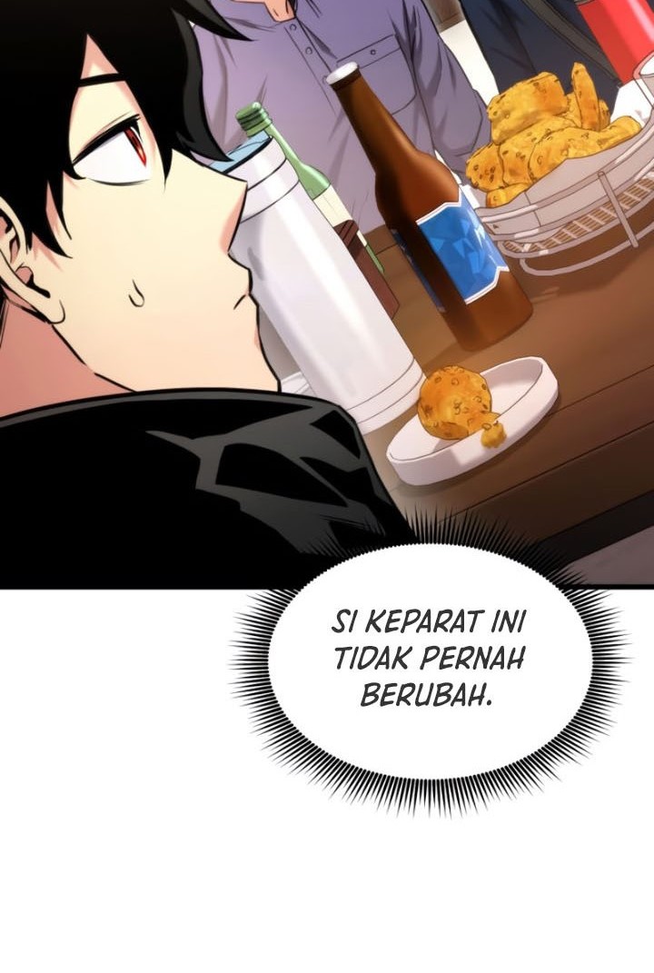 Manga page 33