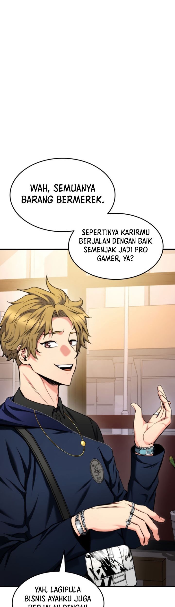 Manga page 34
