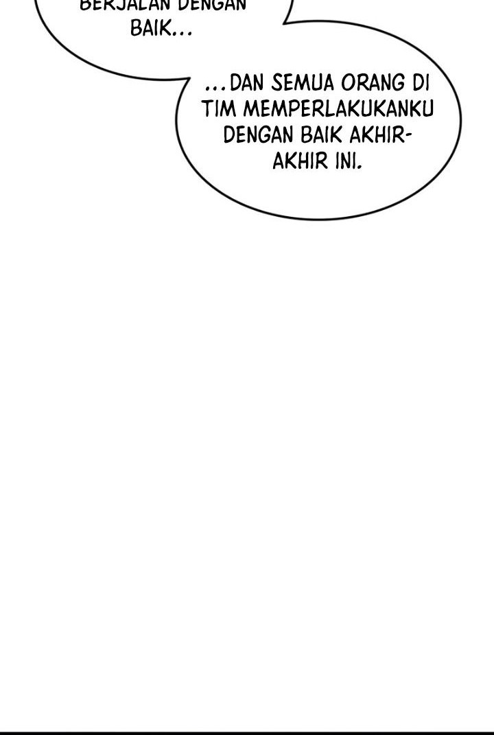 Manga page 35