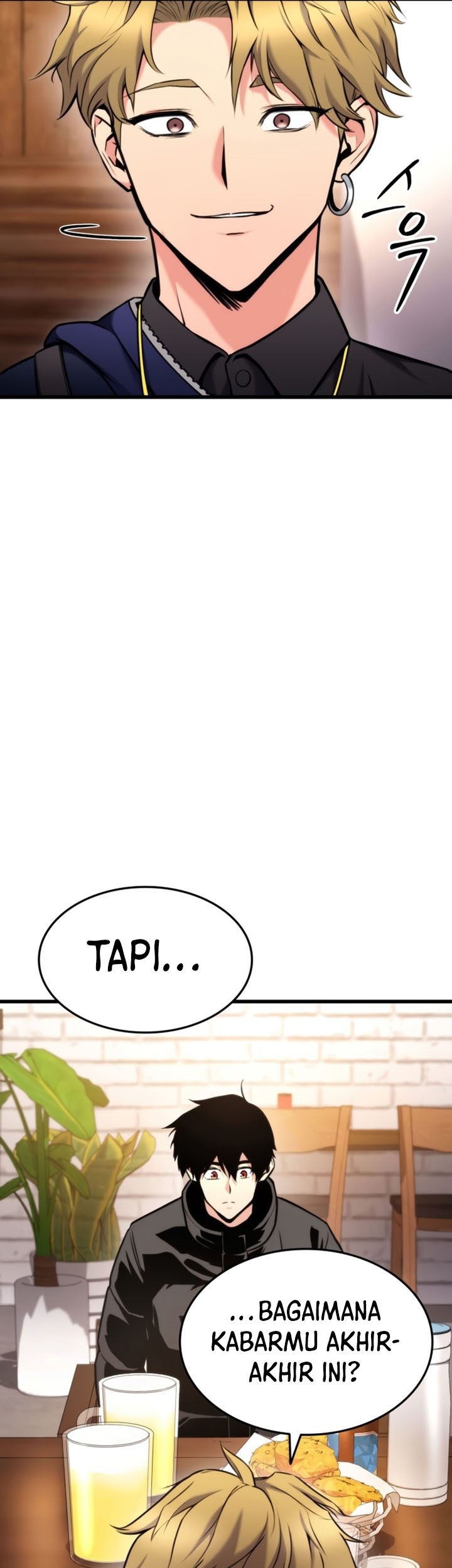 Manga page 36