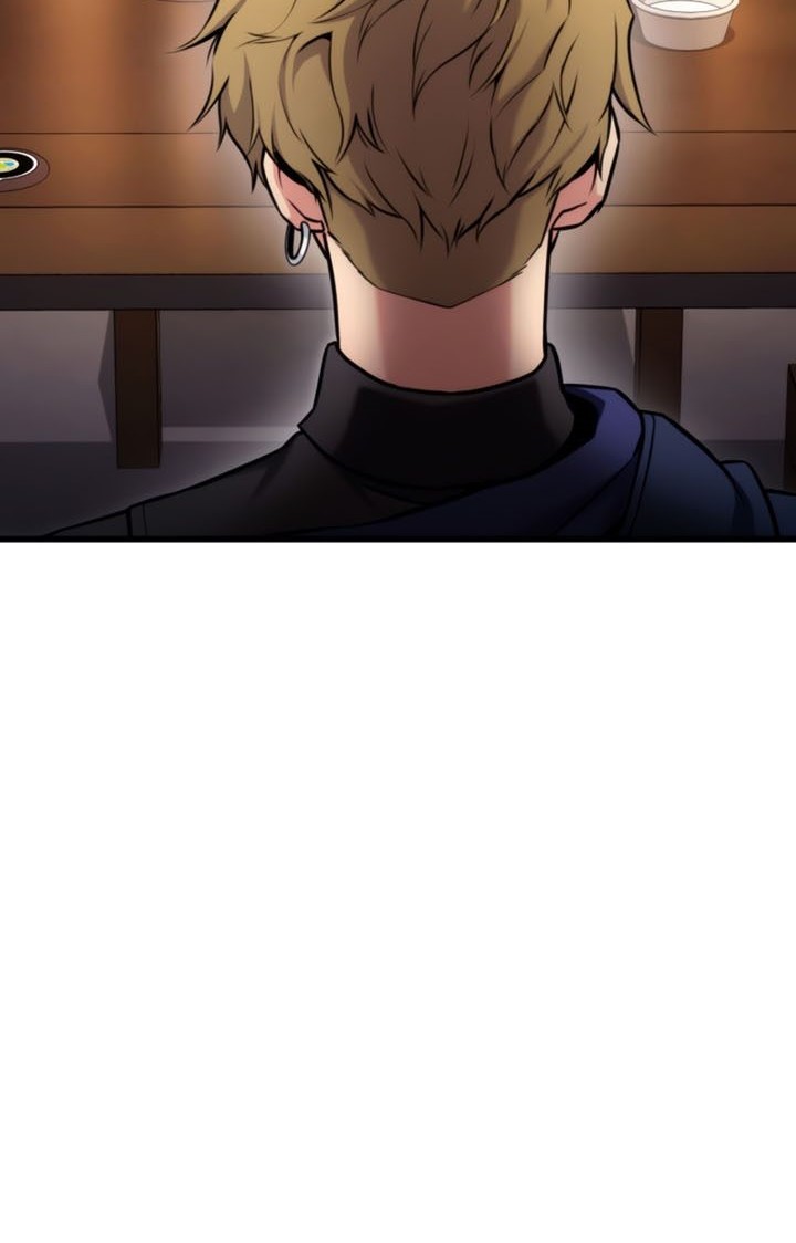 Manga page 37
