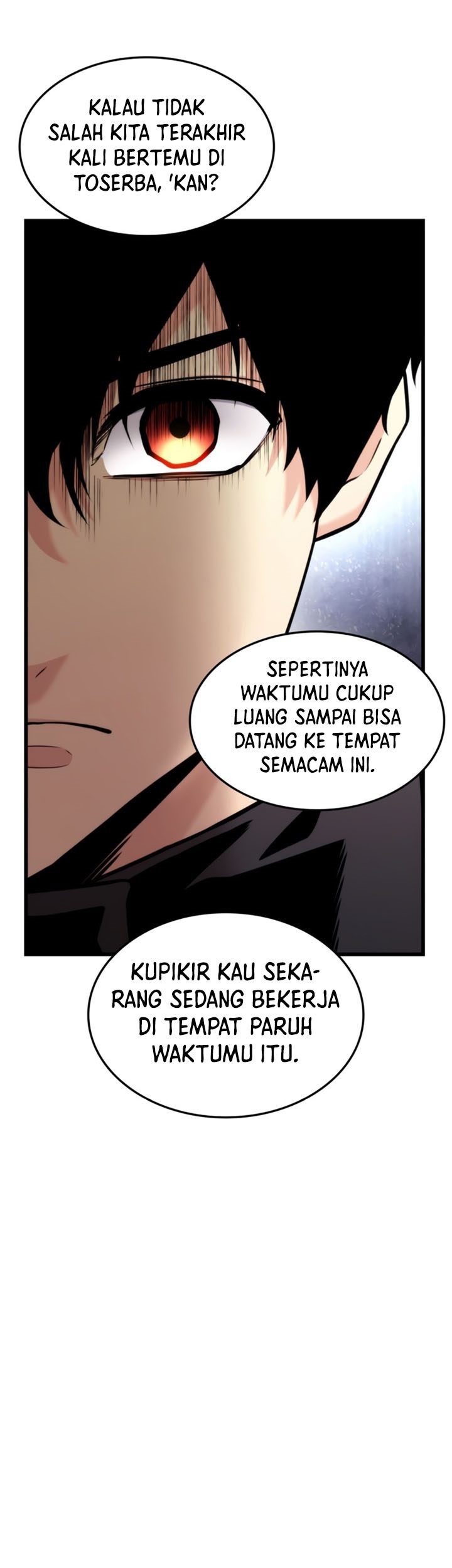 Manga page 38