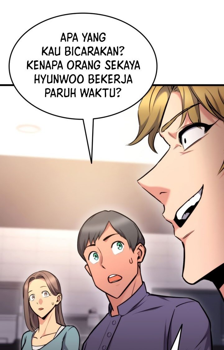Manga page 39