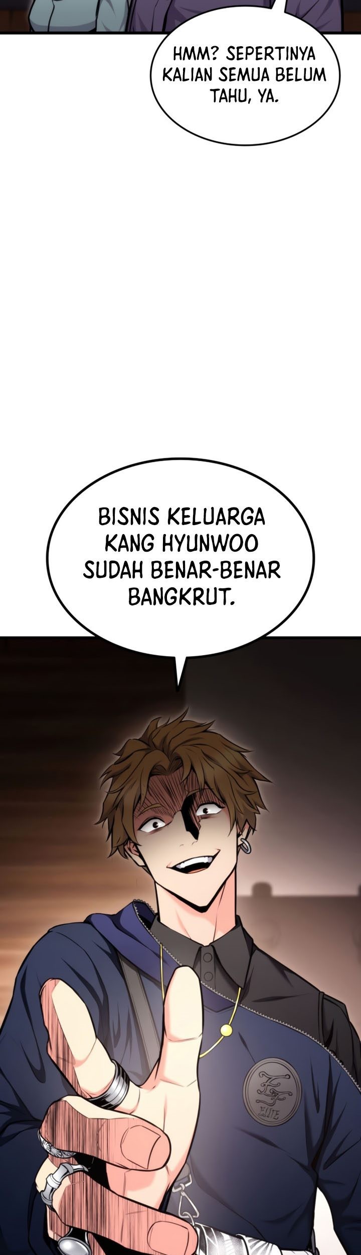 Manga page 40