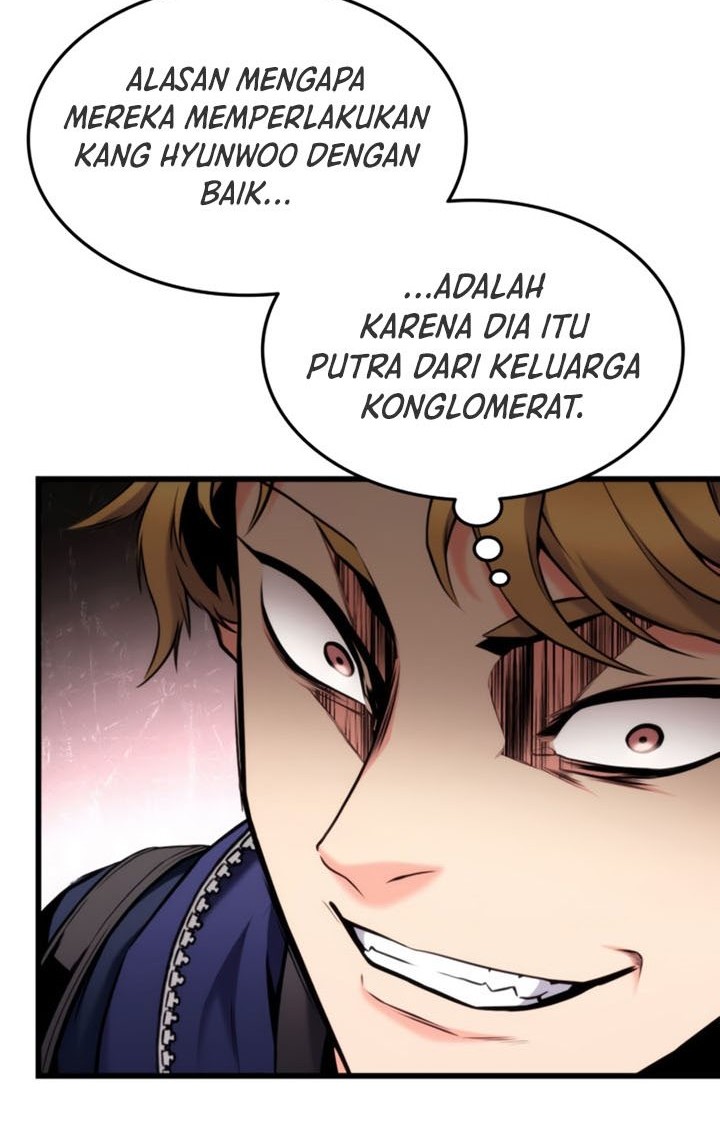 Manga page 43
